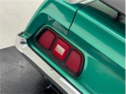 1973 Ford Mustang (CC-1885980) for sale in Morgantown, Pennsylvania