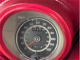 1973 Ford Mustang (CC-1885980) for sale in Morgantown, Pennsylvania