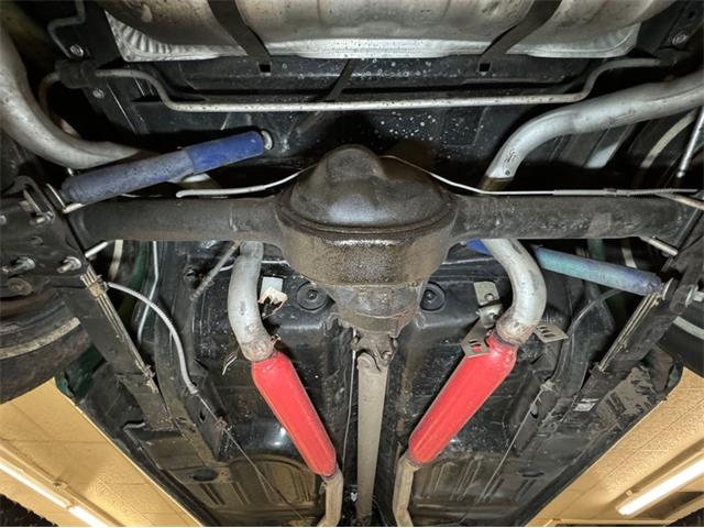 1973 Ford Mustang (CC-1885980) for sale in Morgantown, Pennsylvania
