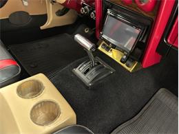 1973 Ford Mustang (CC-1885980) for sale in Morgantown, Pennsylvania