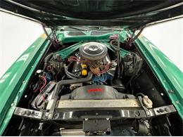 1973 Ford Mustang (CC-1885980) for sale in Morgantown, Pennsylvania
