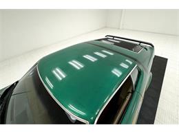 1973 Ford Mustang (CC-1885980) for sale in Morgantown, Pennsylvania