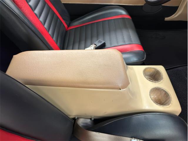 1973 Ford Mustang (CC-1885980) for sale in Morgantown, Pennsylvania
