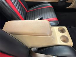 1973 Ford Mustang (CC-1885980) for sale in Morgantown, Pennsylvania