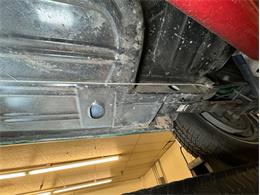 1973 Ford Mustang (CC-1885980) for sale in Morgantown, Pennsylvania