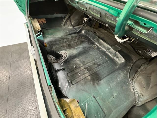 1973 Ford Mustang (CC-1885980) for sale in Morgantown, Pennsylvania