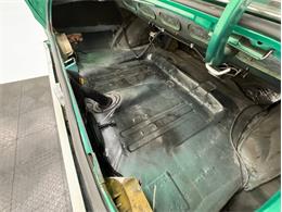 1973 Ford Mustang (CC-1885980) for sale in Morgantown, Pennsylvania