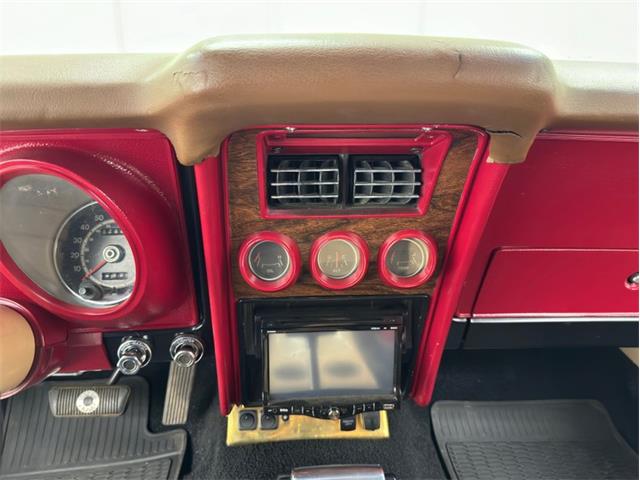 1973 Ford Mustang (CC-1885980) for sale in Morgantown, Pennsylvania