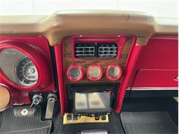 1973 Ford Mustang (CC-1885980) for sale in Morgantown, Pennsylvania