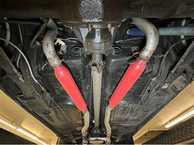 1973 Ford Mustang (CC-1885980) for sale in Morgantown, Pennsylvania