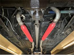 1973 Ford Mustang (CC-1885980) for sale in Morgantown, Pennsylvania