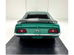 1973 Ford Mustang (CC-1885980) for sale in Morgantown, Pennsylvania