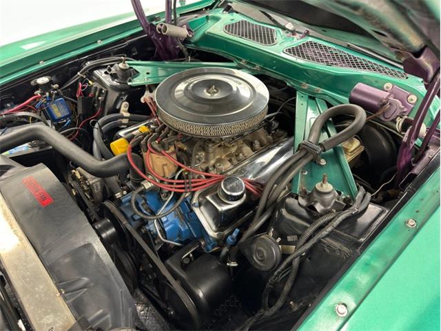 1973 Ford Mustang (CC-1885980) for sale in Morgantown, Pennsylvania