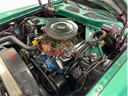 1973 Ford Mustang (CC-1885980) for sale in Morgantown, Pennsylvania