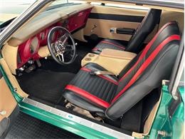 1973 Ford Mustang (CC-1885980) for sale in Morgantown, Pennsylvania