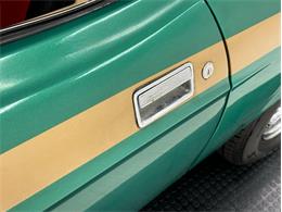1973 Ford Mustang (CC-1885980) for sale in Morgantown, Pennsylvania