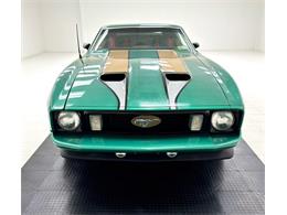 1973 Ford Mustang (CC-1885980) for sale in Morgantown, Pennsylvania
