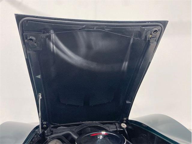 1971 Chevrolet Corvette (CC-1886009) for sale in Depew, New York