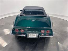 1971 Chevrolet Corvette (CC-1886009) for sale in Depew, New York