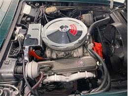 1971 Chevrolet Corvette (CC-1886009) for sale in Depew, New York