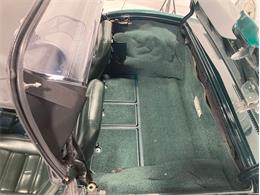 1971 Chevrolet Corvette (CC-1886009) for sale in Depew, New York