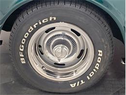 1971 Chevrolet Corvette (CC-1886009) for sale in Depew, New York