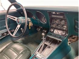 1971 Chevrolet Corvette (CC-1886009) for sale in Depew, New York