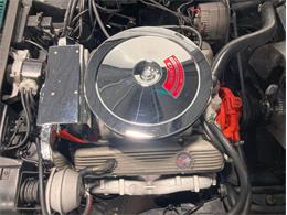 1971 Chevrolet Corvette (CC-1886009) for sale in Depew, New York