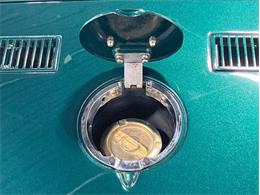 1971 Chevrolet Corvette (CC-1886009) for sale in Depew, New York