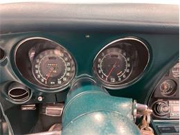1971 Chevrolet Corvette (CC-1886009) for sale in Depew, New York