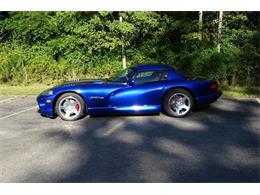 1999 Dodge Viper (CC-1886048) for sale in Greensboro, North Carolina