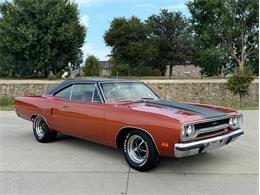 1970 Plymouth GTX (CC-1886054) for sale in Allen, Texas