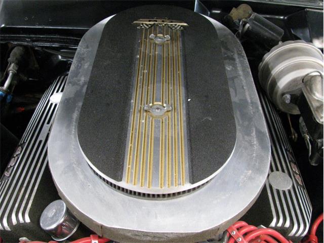1967 Ford Ranchero for Sale | ClassicCars.com | CC-1886084