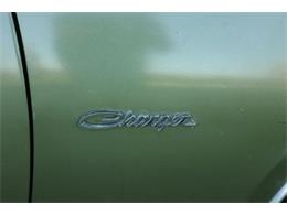 1971 Dodge Charger (CC-1886085) for sale in Celeste, Texas