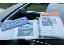 1971 Dodge Charger (CC-1886085) for sale in Celeste, Texas