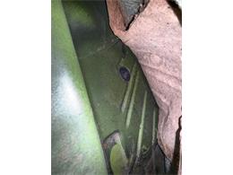 1971 Dodge Charger (CC-1886085) for sale in Celeste, Texas