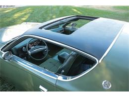 1971 Dodge Charger (CC-1886085) for sale in Celeste, Texas