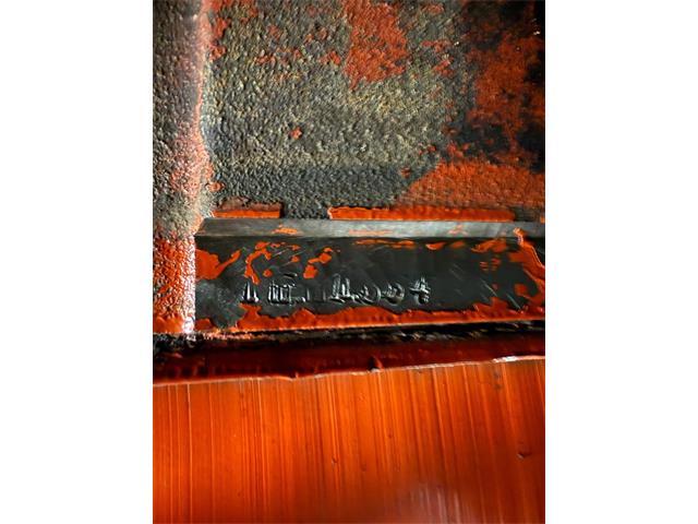 1971 Dodge Charger (CC-1886085) for sale in Celeste, Texas