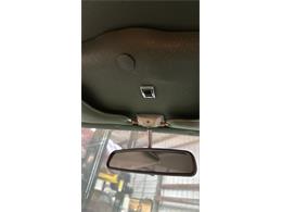 1971 Dodge Charger (CC-1886085) for sale in Celeste, Texas