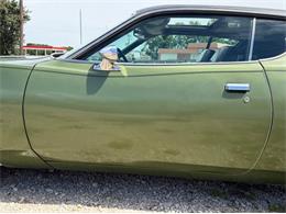 1971 Dodge Charger (CC-1886085) for sale in Celeste, Texas