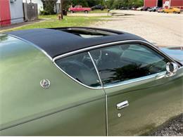 1971 Dodge Charger (CC-1886085) for sale in Celeste, Texas