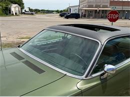 1971 Dodge Charger (CC-1886085) for sale in Celeste, Texas