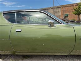 1971 Dodge Charger (CC-1886085) for sale in Celeste, Texas