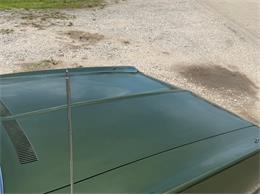1971 Dodge Charger (CC-1886085) for sale in Celeste, Texas