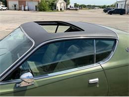 1971 Dodge Charger (CC-1886085) for sale in Celeste, Texas