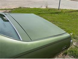 1971 Dodge Charger (CC-1886085) for sale in Celeste, Texas