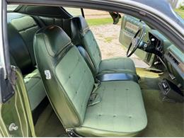 1971 Dodge Charger (CC-1886085) for sale in Celeste, Texas