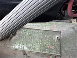 1971 Dodge Charger (CC-1886085) for sale in Celeste, Texas