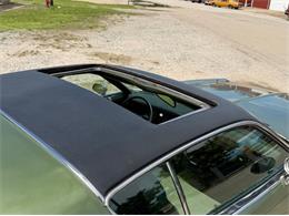 1971 Dodge Charger (CC-1886085) for sale in Celeste, Texas