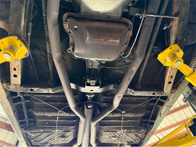1971 Dodge Charger (CC-1886085) for sale in Celeste, Texas